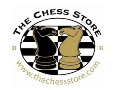 The Chess Store Promo Codes