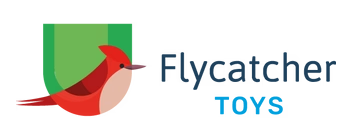 Flycatcher Toys Promo Codes