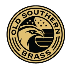Old Southern Brass Promo Codes