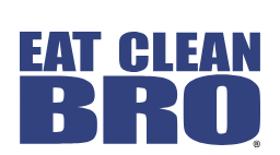 Eat Clean Bro Promo Codes