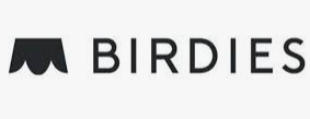 BIRDIES Promo Codes
