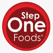 Step One Foods Promo Codes
