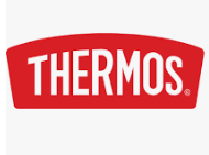 Thermos Promo Codes