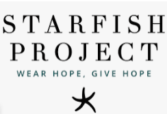 Starfish Project Promo Codes