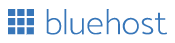 BlueHost Promo Codes