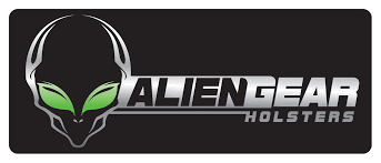 Alien Gear Promo Codes