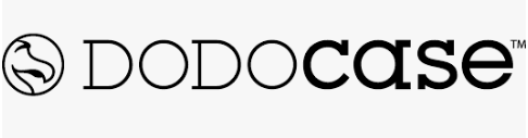 DODOcase Promo Codes