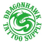 Dragonhawk Promo Codes