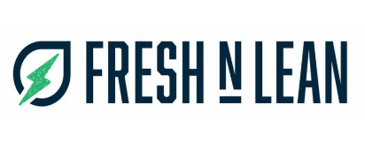 Fresh N Lean Promo Codes
