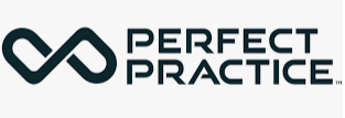 Perfect Practice Promo Codes