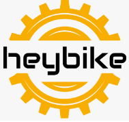Heybike Promo Codes