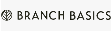 Branch Basics Promo Codes