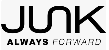 JUNK Brands Promo Codes