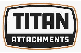 Titan Attachments Promo Codes