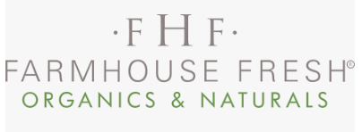 FarmHouse Fresh Promo Codes