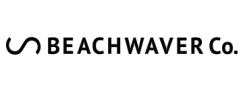 Beachwaver Promo Codes