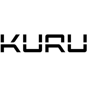 KURU Promo Codes