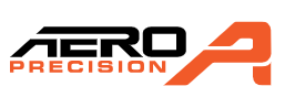 Aero Precision Promo Codes