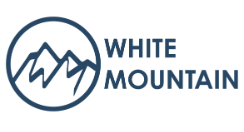 White Mountain Shoes Promo Codes