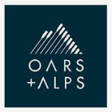 Oars and Alps Promo Codes