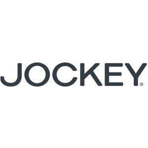 JOCKEY Promo Codes
