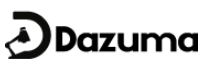 Dazuma Promo Codes