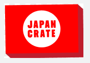 Japan Crate Promo Codes