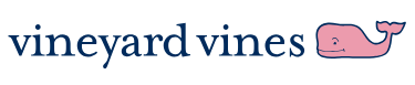vineyard vines free shipping code,vineyard vines 30 off,vineyard vines coupon 20,