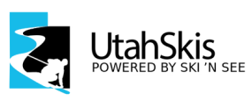 Utah Skis Promo Codes