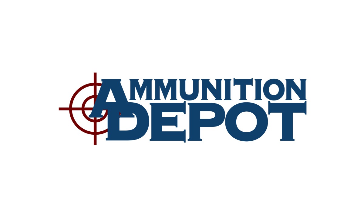 Ammunition Depot Promo Codes