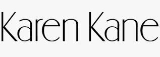 Karen Kane Promo Codes