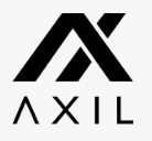 AXIL Promo Codes