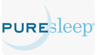 Pure Sleep Promo Codes