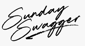 Sunday Swagger Promo Codes