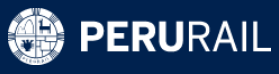 PeruRail Promo Codes