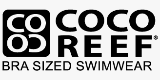 Coco Reef Swim Promo Codes