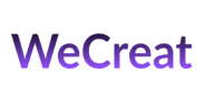 WeCreat Promo Codes