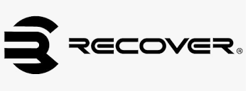 Recover Tactical Promo Codes