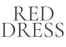 Red Dress Promo Codes
