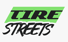 Tire Streets Promo Codes