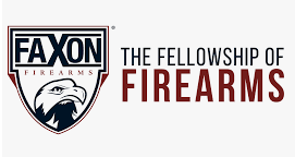 Faxon Firearms Promo Codes