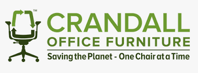 Crandall Office Furniture Promo Codes