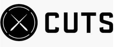 Cuts Clothing Promo Codes