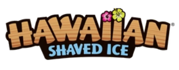 Hawaiian Shaved Ice Promo Codes