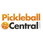 Pickleball Central Promo Codes