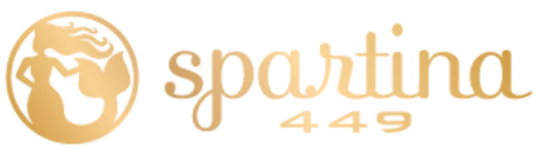 Spartina 449 Promo Codes