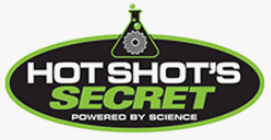 Hot Shot Secret Promo Codes