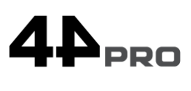 44 Pro Promo Codes