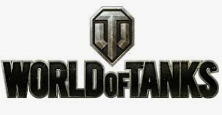 World of Tanks Promo Codes