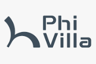 Phi Villa Promo Codes